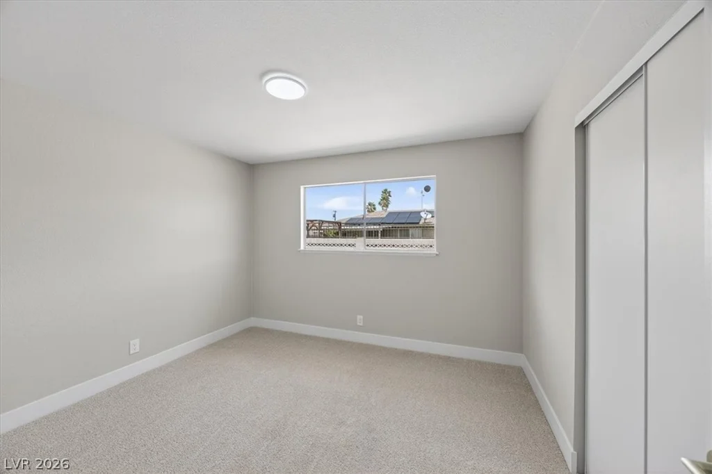 6304 Parsifal, Las Vegas, NV 89107