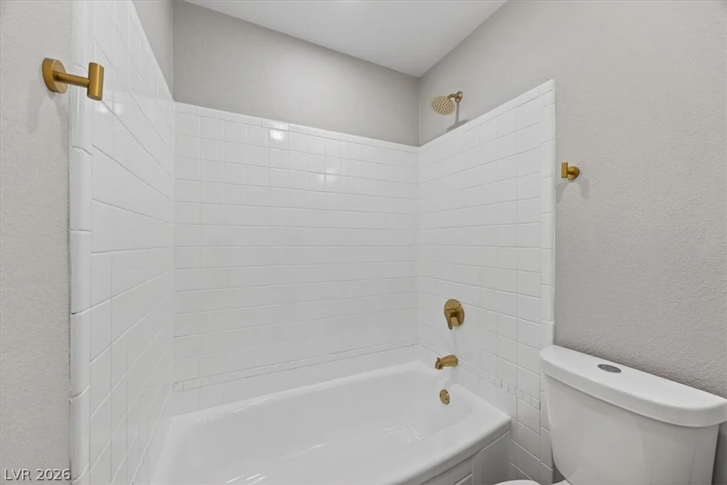 6304 Parsifal, Las Vegas, NV 89107