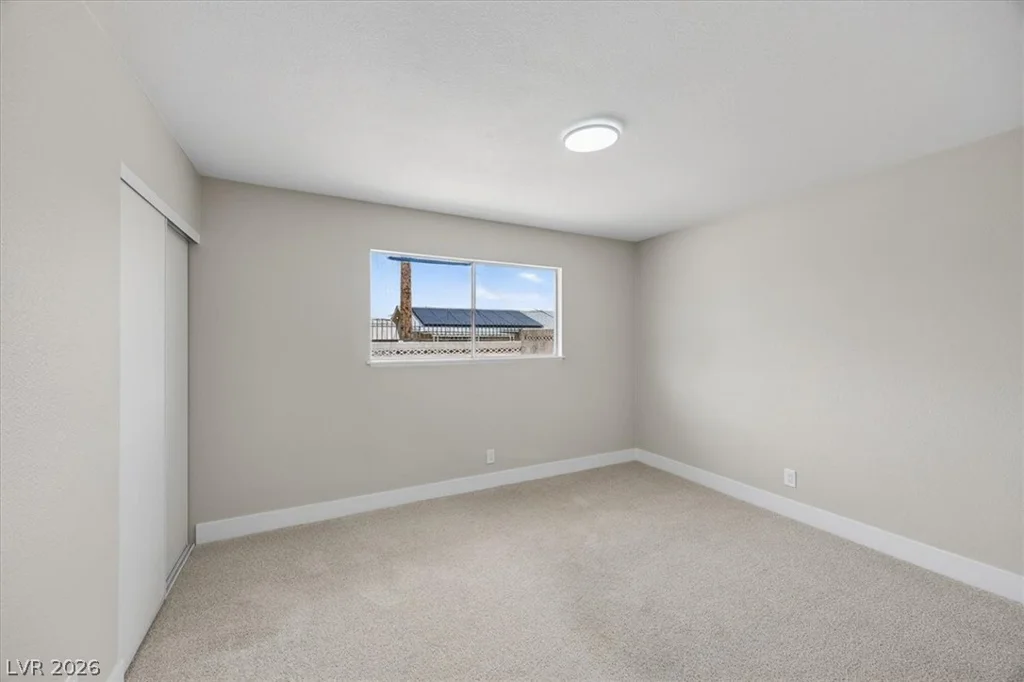 6304 Parsifal, Las Vegas, NV 89107