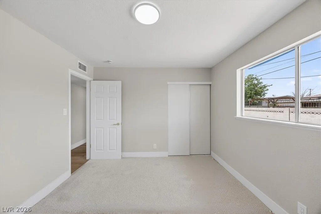 6304 Parsifal, Las Vegas, NV 89107