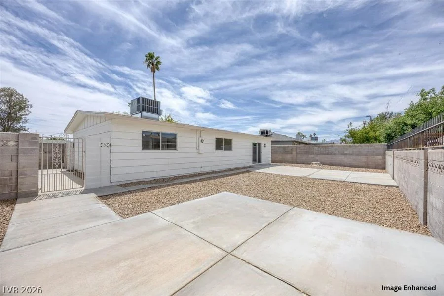 6304 Parsifal, Las Vegas, NV 89107