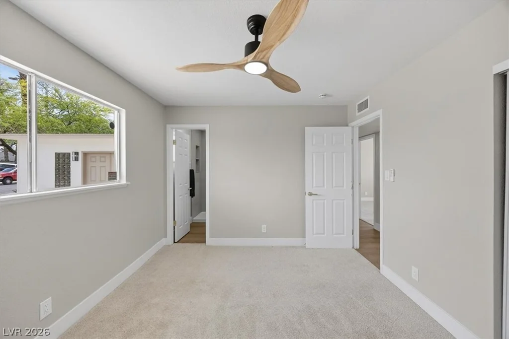 6304 Parsifal, Las Vegas, NV 89107