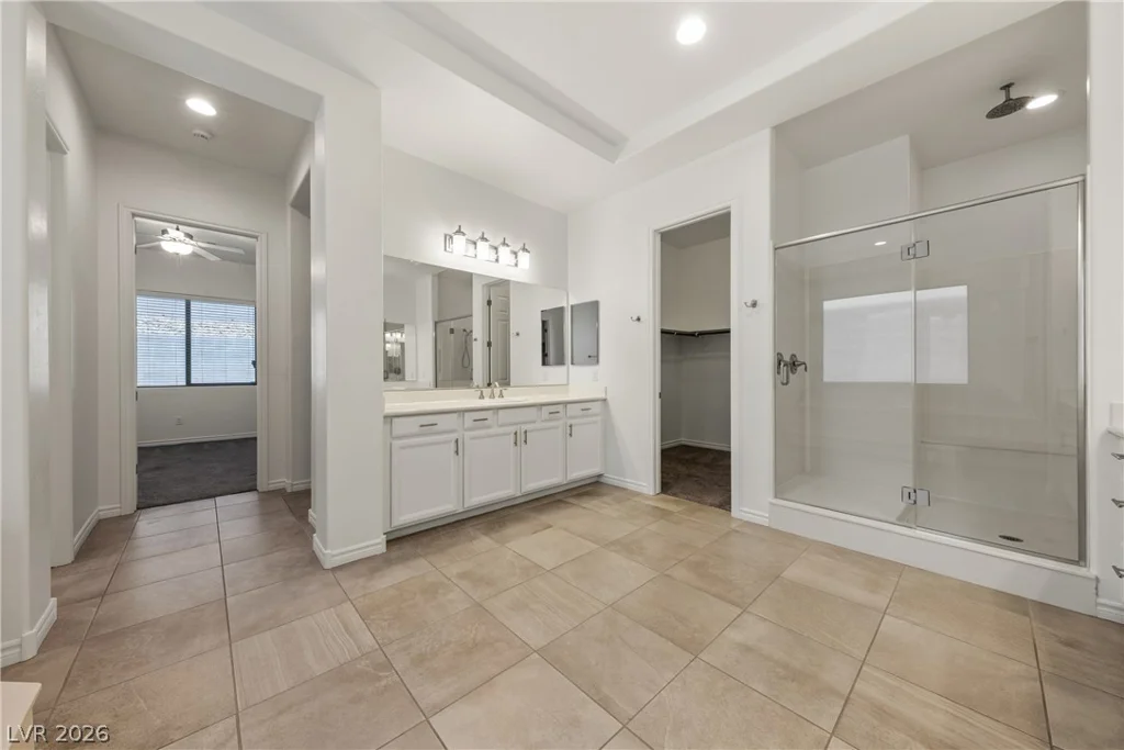 10100 Cambridge Brook, Las Vegas, NV 89149