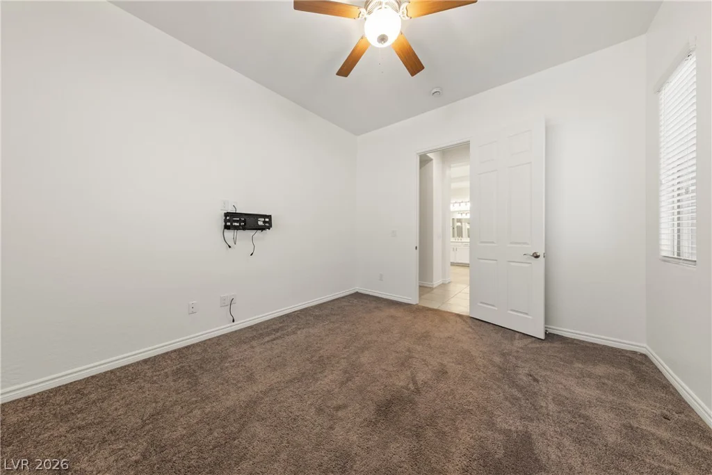 10100 Cambridge Brook, Las Vegas, NV 89149