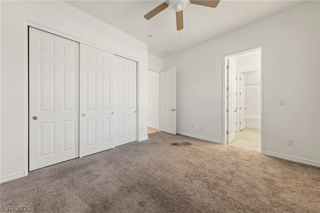 10100 Cambridge Brook, Las Vegas, NV 89149