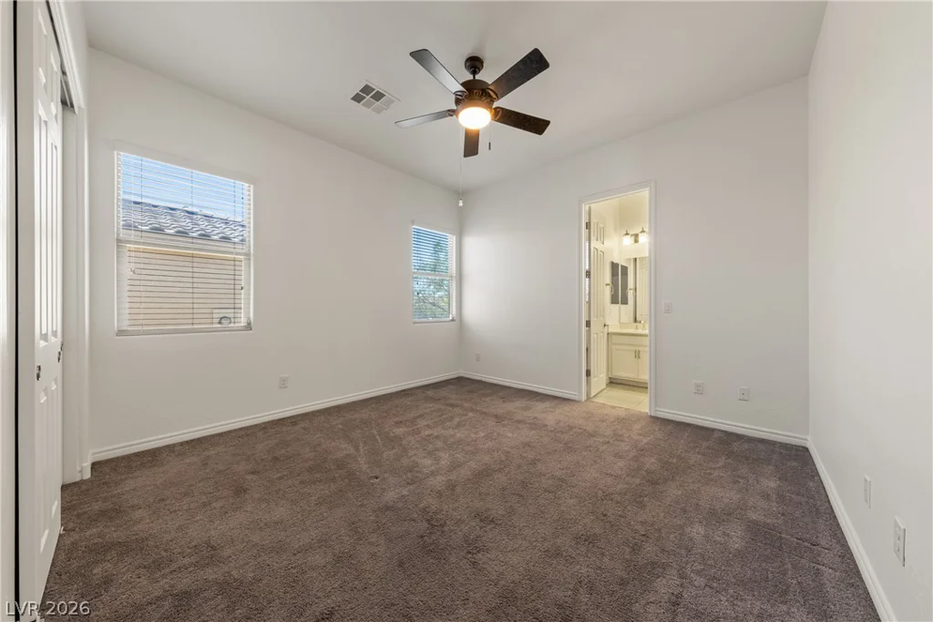 10100 Cambridge Brook, Las Vegas, NV 89149