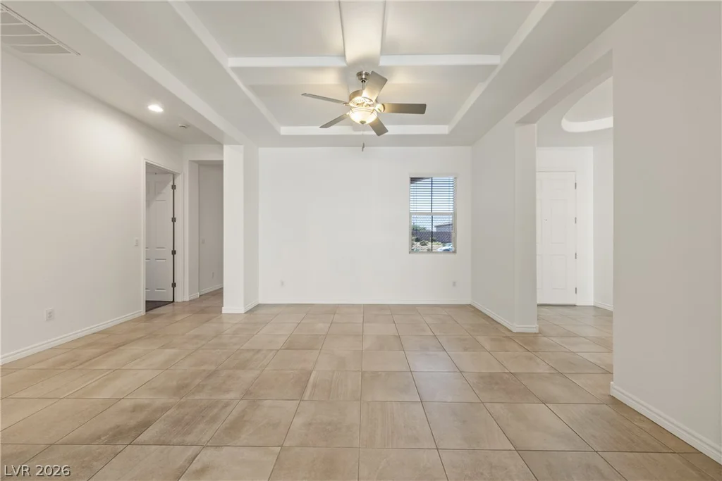 10100 Cambridge Brook, Las Vegas, NV 89149