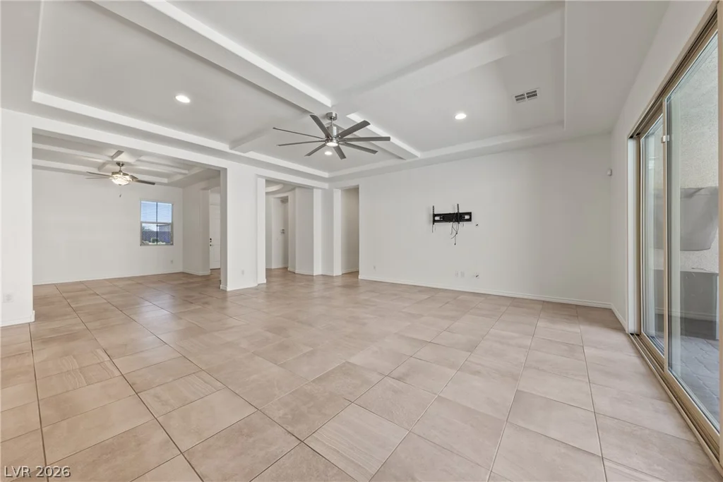 10100 Cambridge Brook, Las Vegas, NV 89149