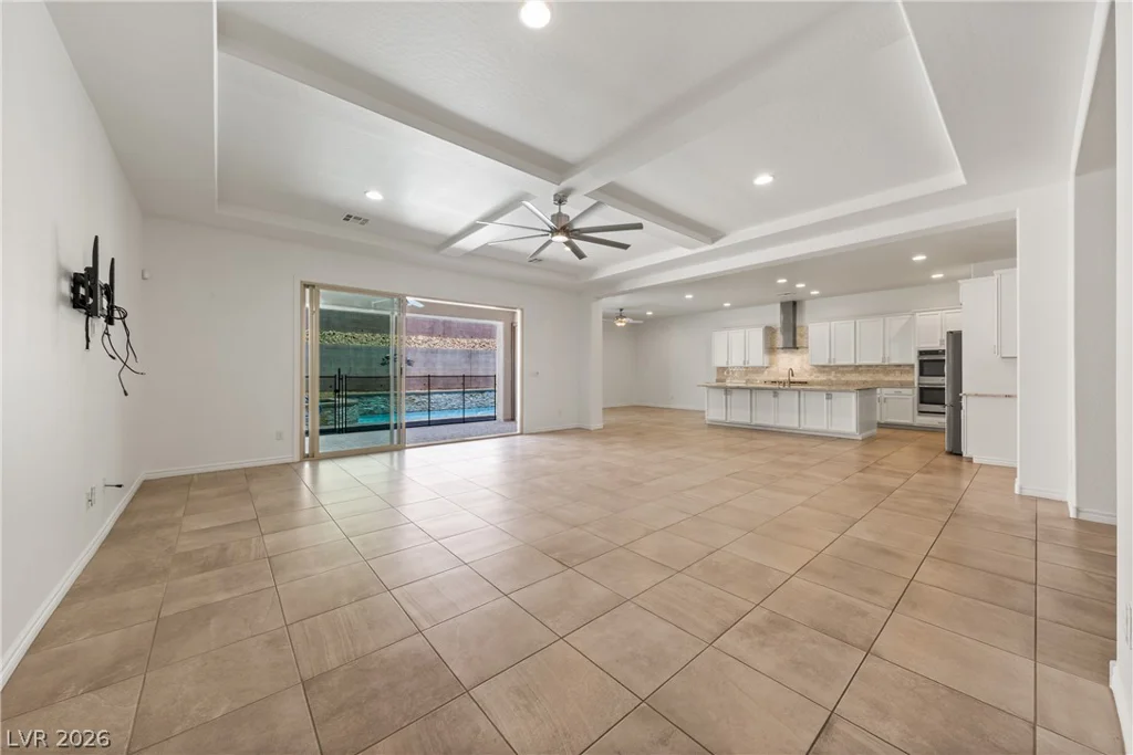 10100 Cambridge Brook, Las Vegas, NV 89149