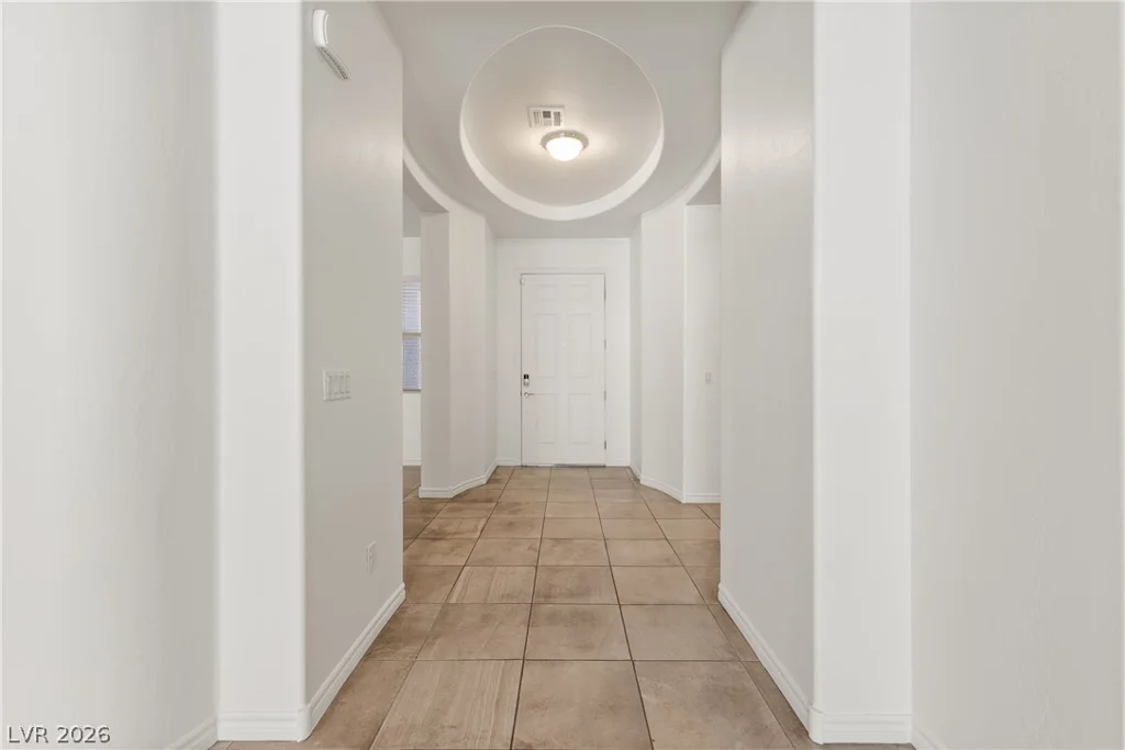 10100 Cambridge Brook, Las Vegas, NV 89149