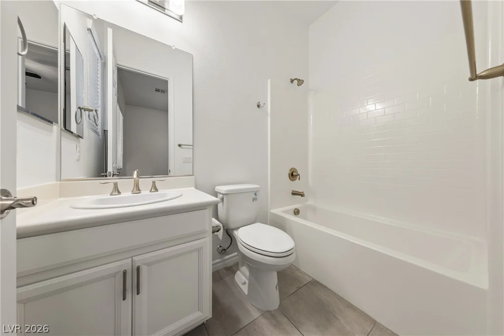 10100 Cambridge Brook, Las Vegas, NV 89149