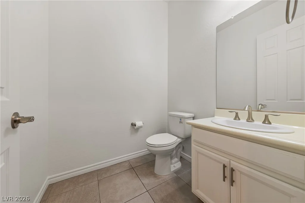 10100 Cambridge Brook, Las Vegas, NV 89149