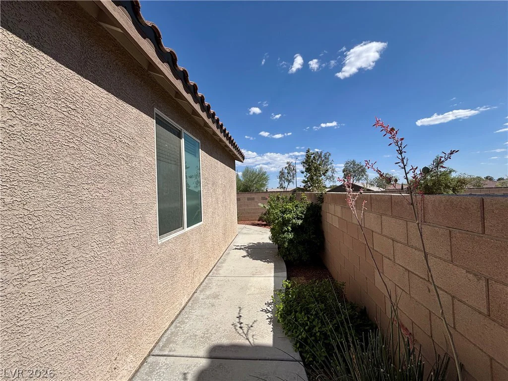 6234 Orions Belt Peak, North Las Vegas, NV 89031