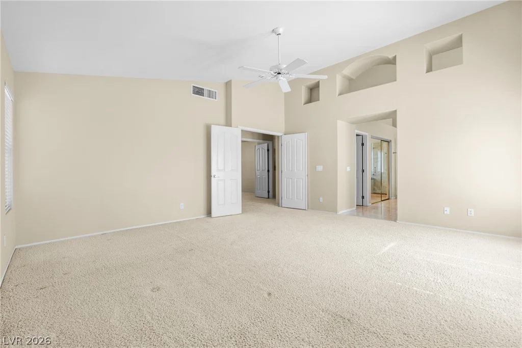 2116 Stone Croft, Las Vegas, NV 89134