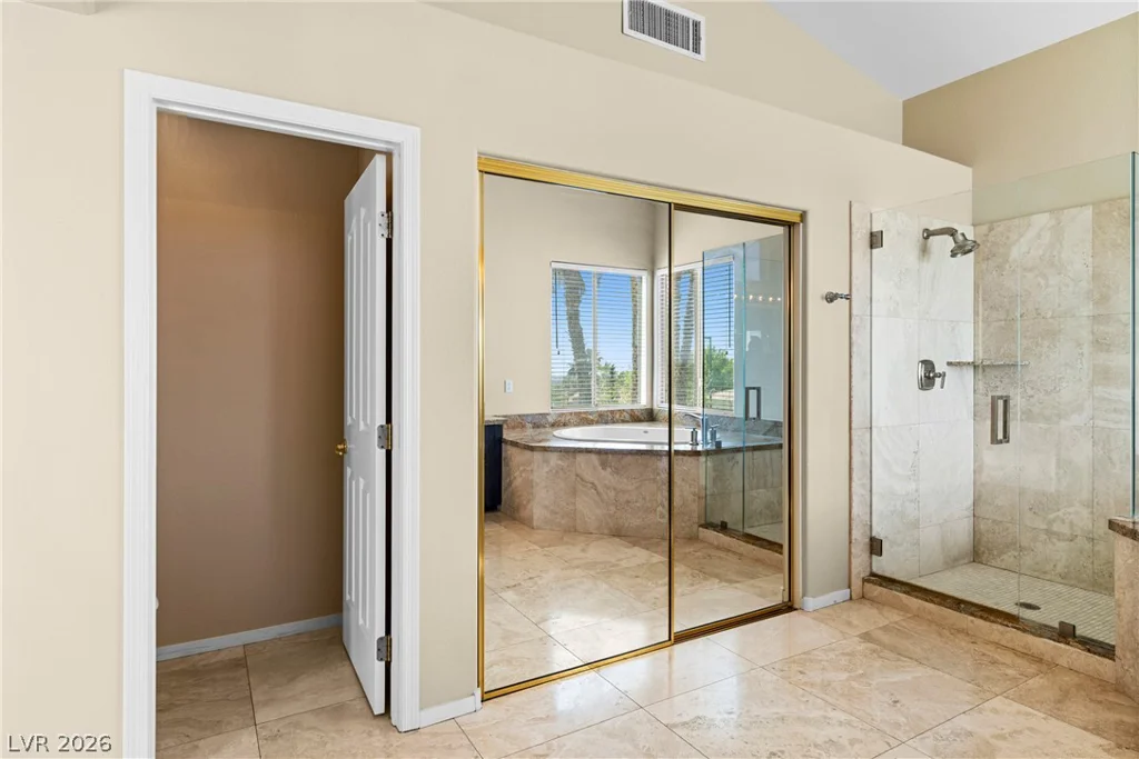 2116 Stone Croft, Las Vegas, NV 89134