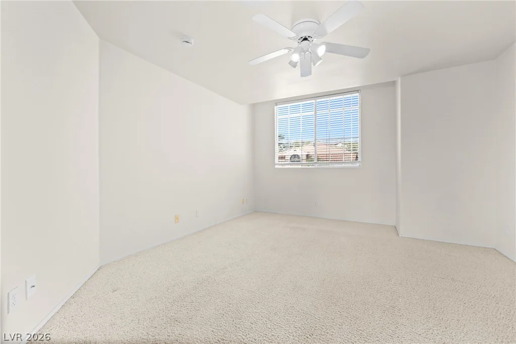 2116 Stone Croft, Las Vegas, NV 89134