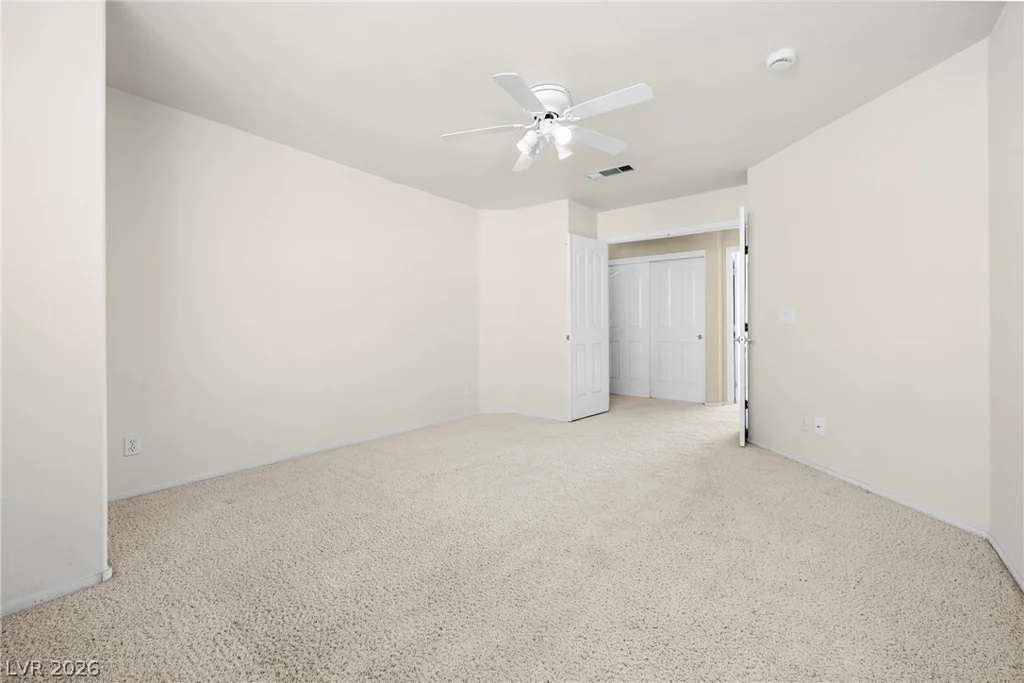 2116 Stone Croft, Las Vegas, NV 89134