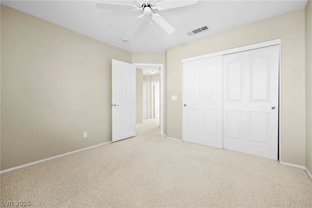 2116 Stone Croft, Las Vegas, NV 89134