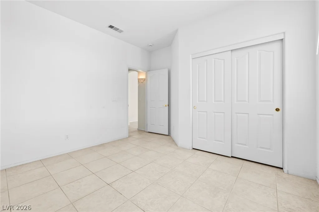 2116 Stone Croft, Las Vegas, NV 89134