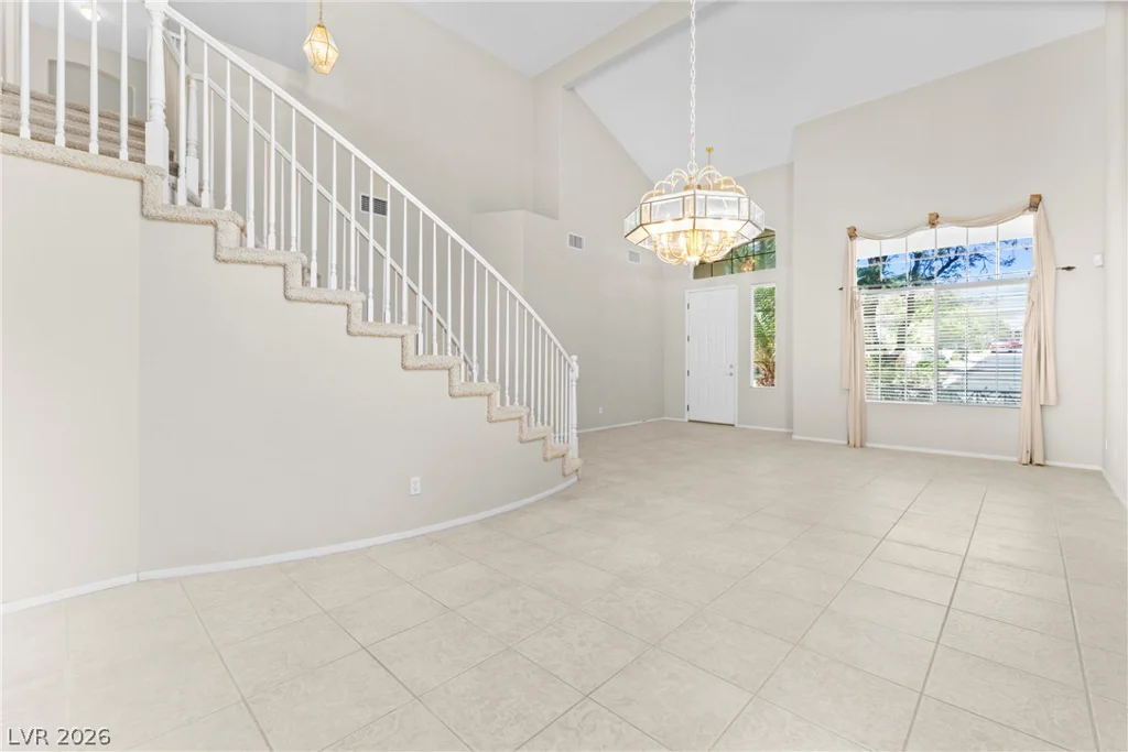 2116 Stone Croft, Las Vegas, NV 89134