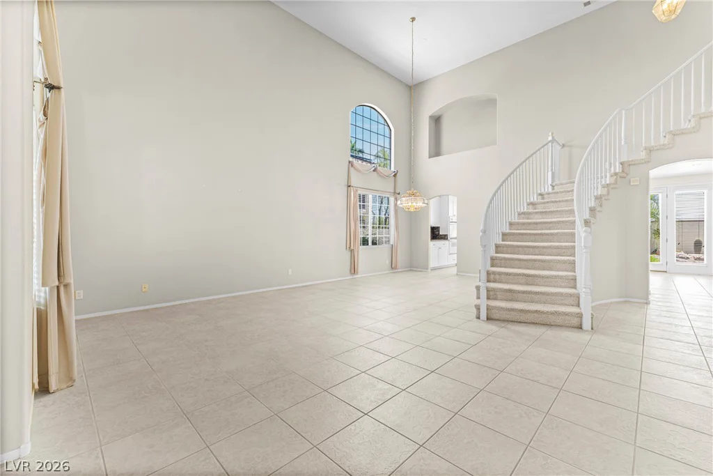 2116 Stone Croft, Las Vegas, NV 89134