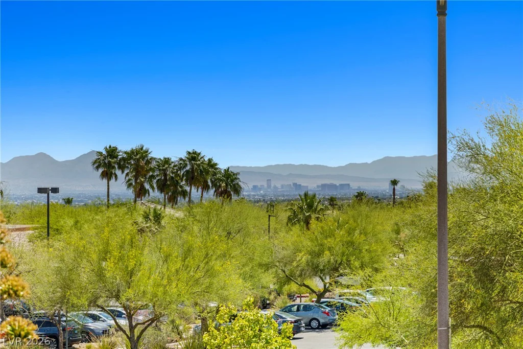 2116 Stone Croft, Las Vegas, NV 89134