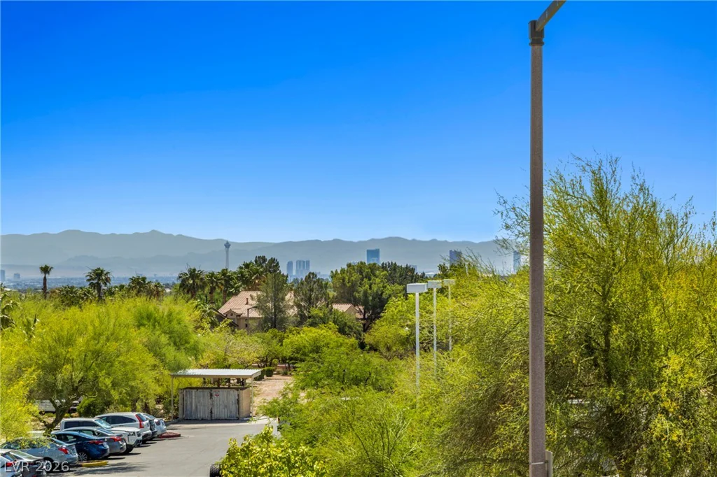 2116 Stone Croft, Las Vegas, NV 89134