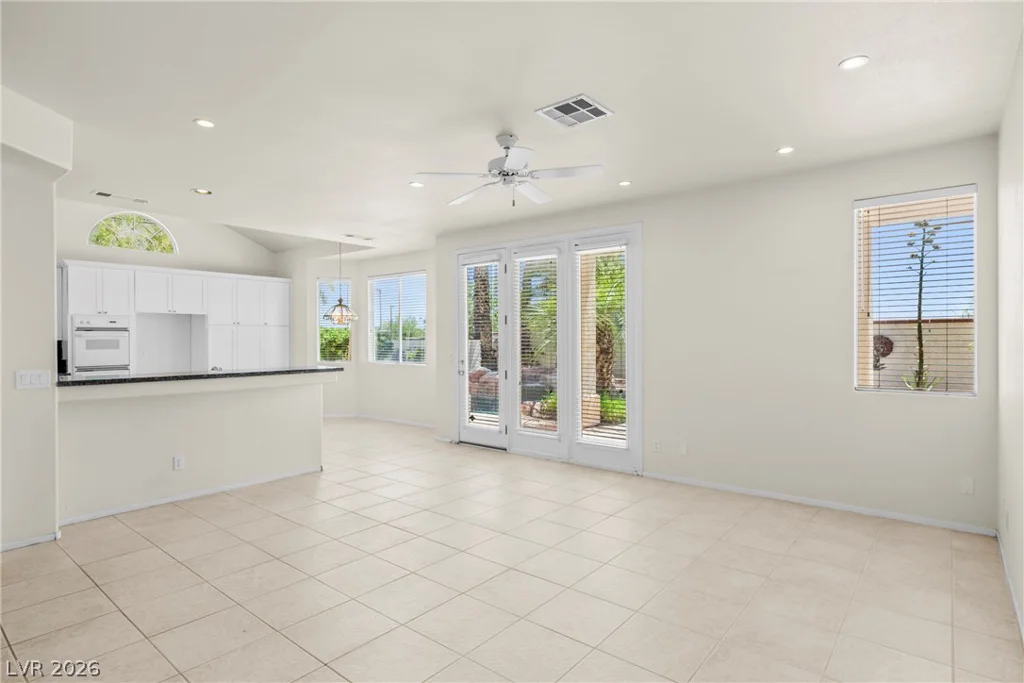 2116 Stone Croft, Las Vegas, NV 89134