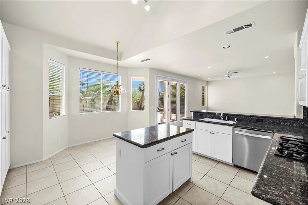 2116 Stone Croft, Las Vegas, NV 89134