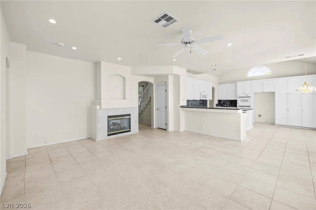 2116 Stone Croft, Las Vegas, NV 89134