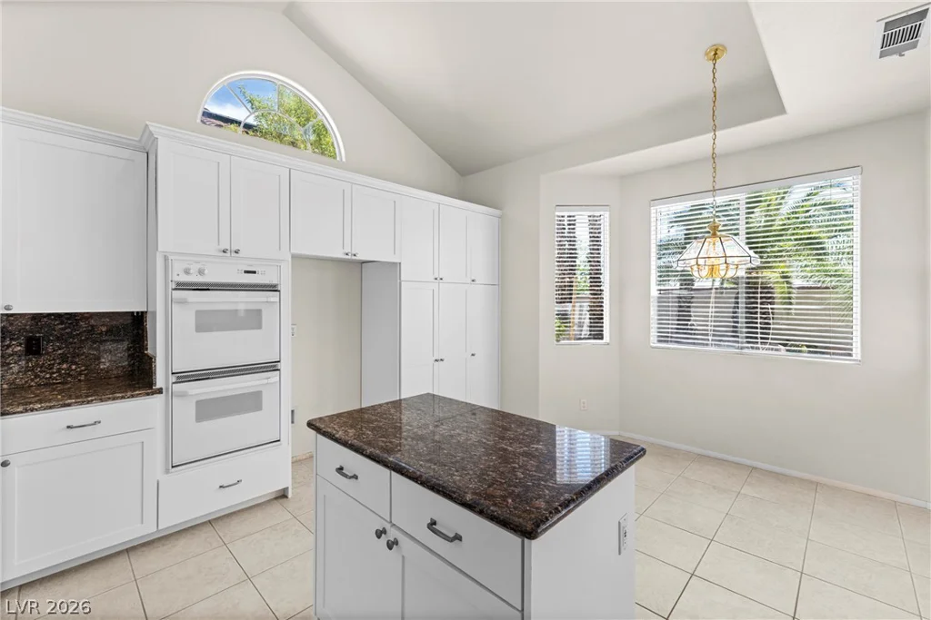 2116 Stone Croft, Las Vegas, NV 89134