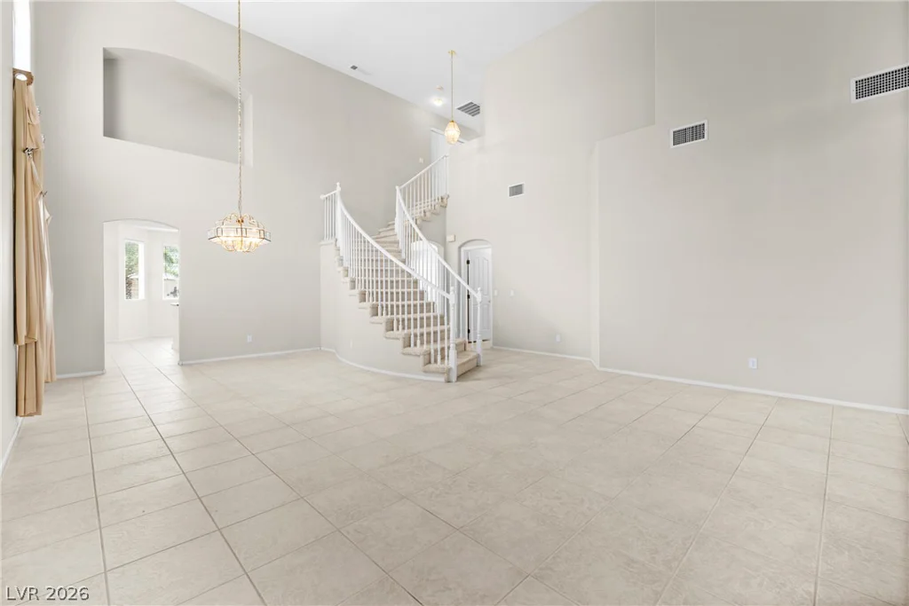 2116 Stone Croft, Las Vegas, NV 89134
