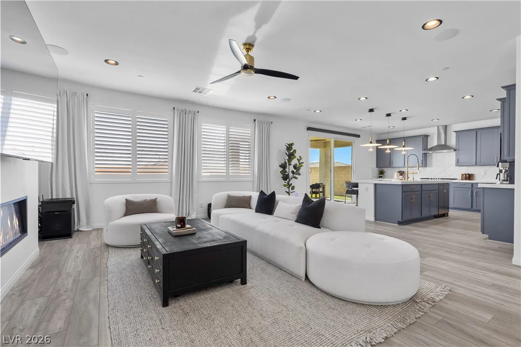 8836 Scalpay, Las Vegas, NV 89166