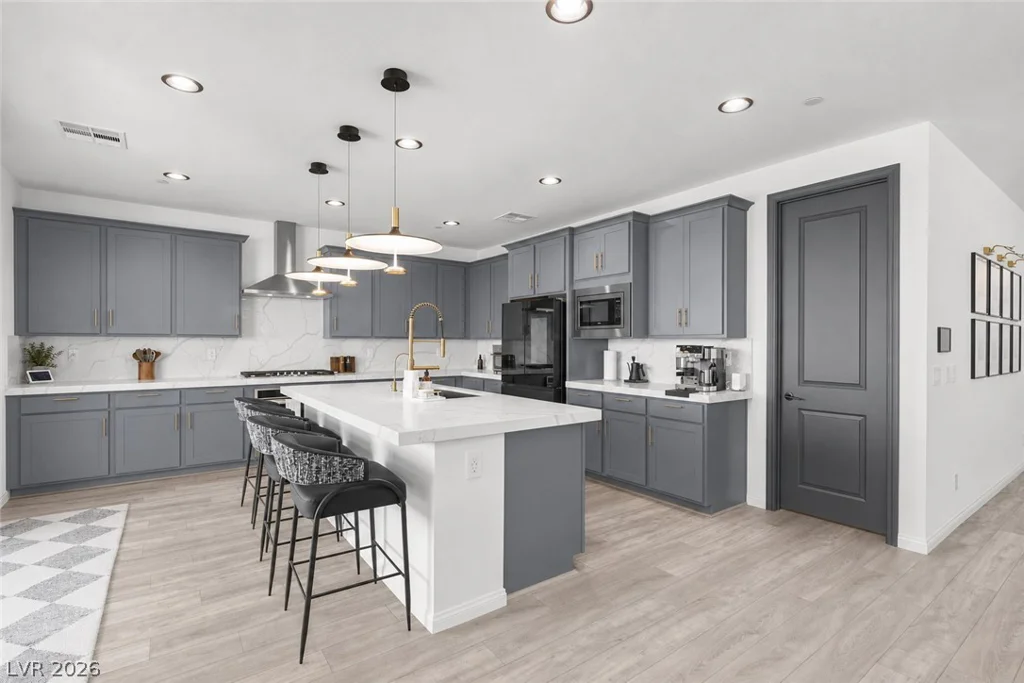 8836 Scalpay, Las Vegas, NV 89166