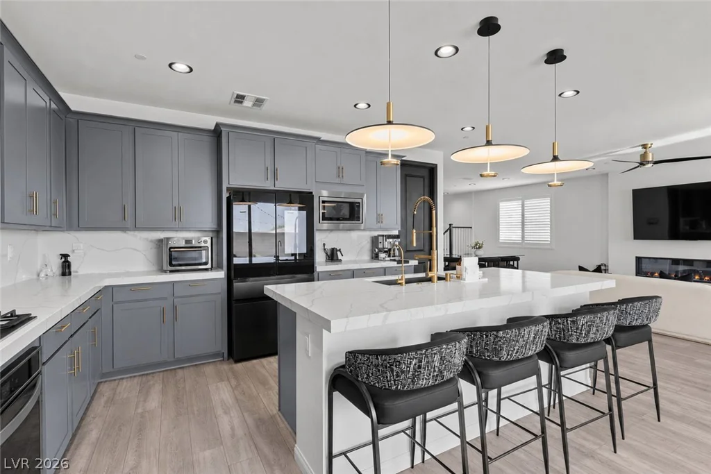8836 Scalpay, Las Vegas, NV 89166