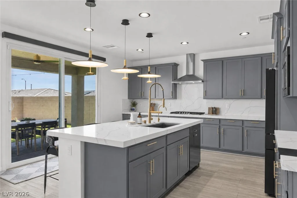 8836 Scalpay, Las Vegas, NV 89166