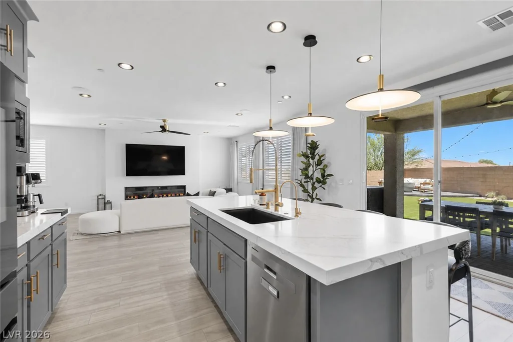 8836 Scalpay, Las Vegas, NV 89166