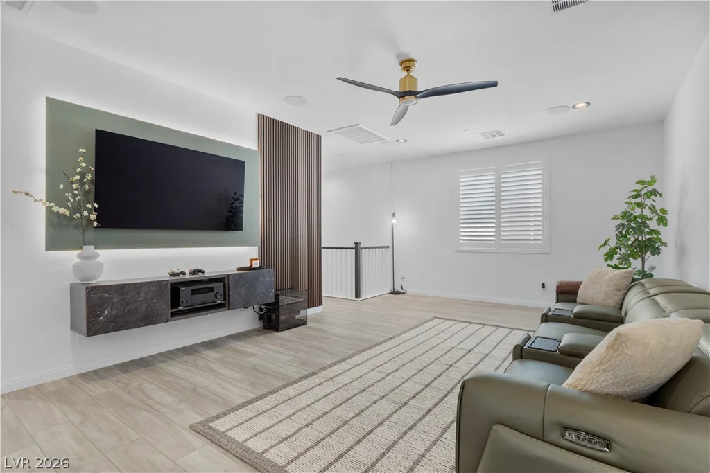 8836 Scalpay, Las Vegas, NV 89166