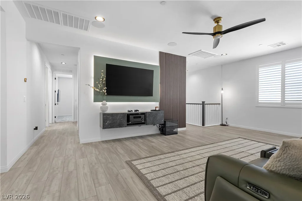 8836 Scalpay, Las Vegas, NV 89166