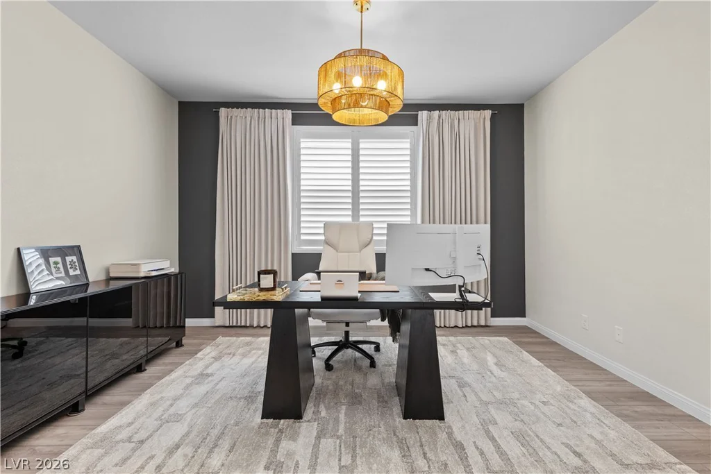 8836 Scalpay, Las Vegas, NV 89166