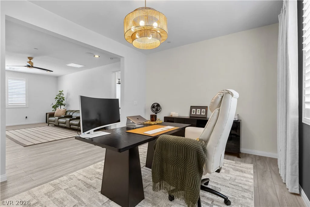 8836 Scalpay, Las Vegas, NV 89166
