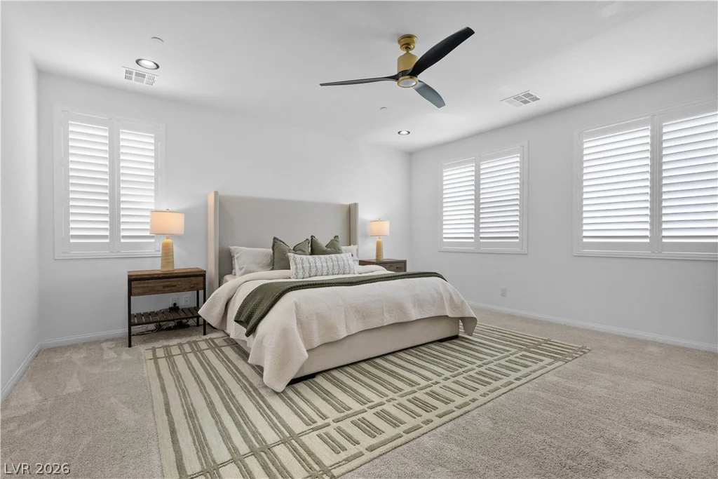8836 Scalpay, Las Vegas, NV 89166