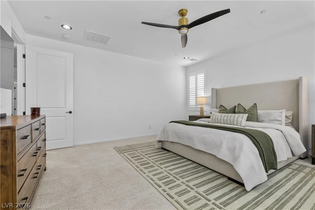 8836 Scalpay, Las Vegas, NV 89166