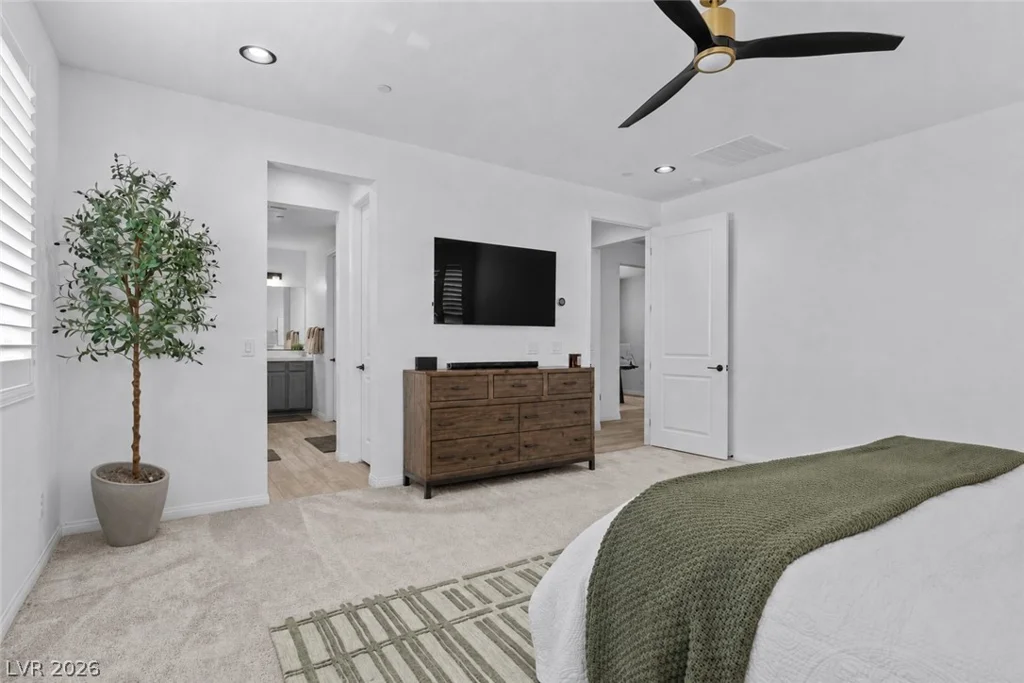 8836 Scalpay, Las Vegas, NV 89166