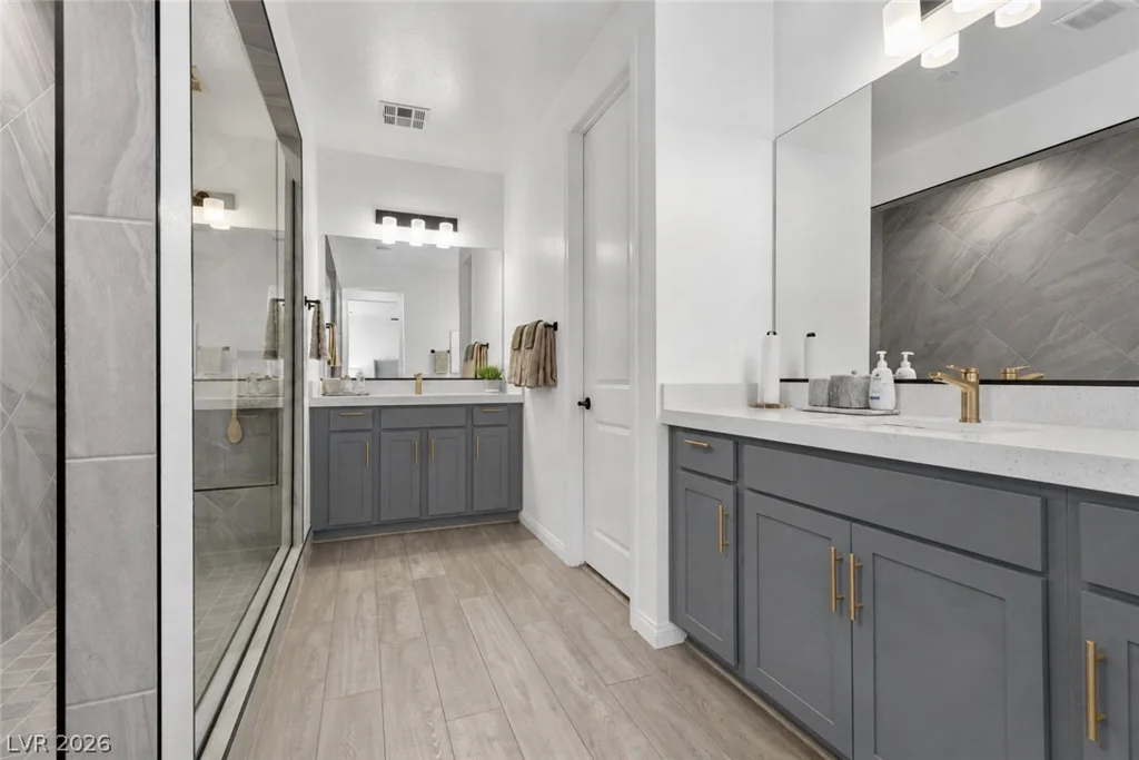 8836 Scalpay, Las Vegas, NV 89166