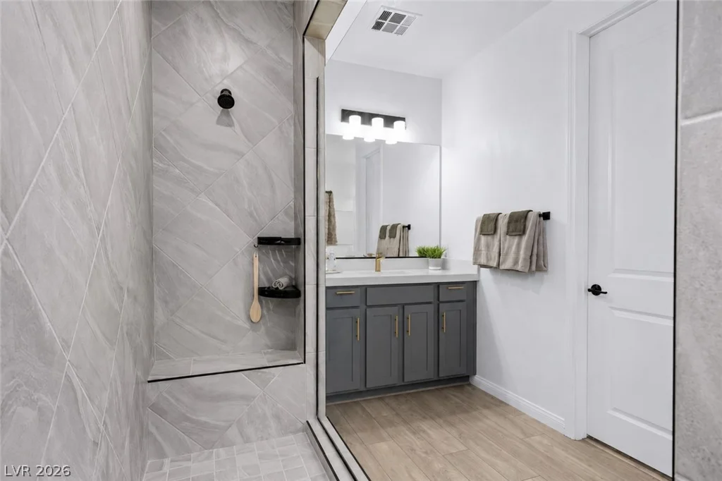 8836 Scalpay, Las Vegas, NV 89166