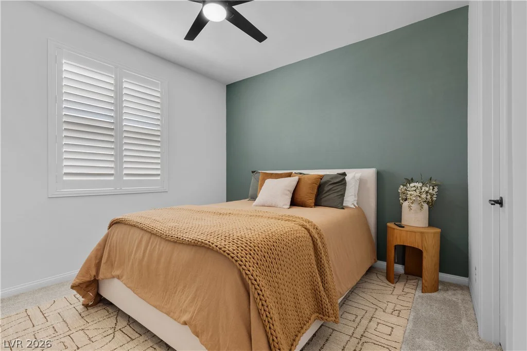 8836 Scalpay, Las Vegas, NV 89166