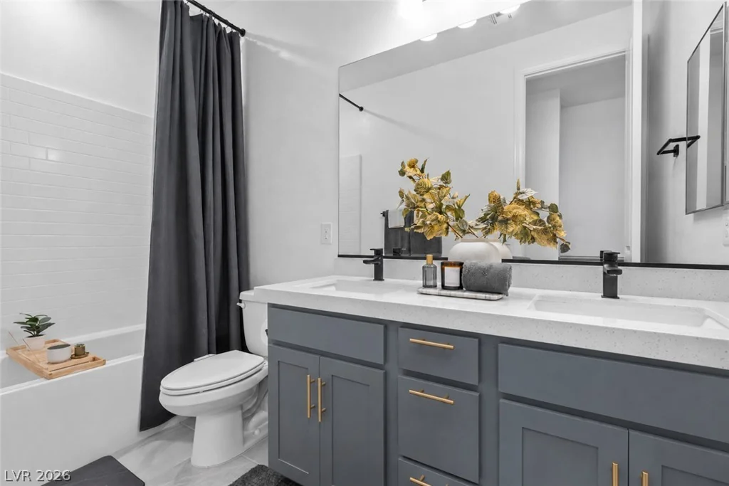 8836 Scalpay, Las Vegas, NV 89166
