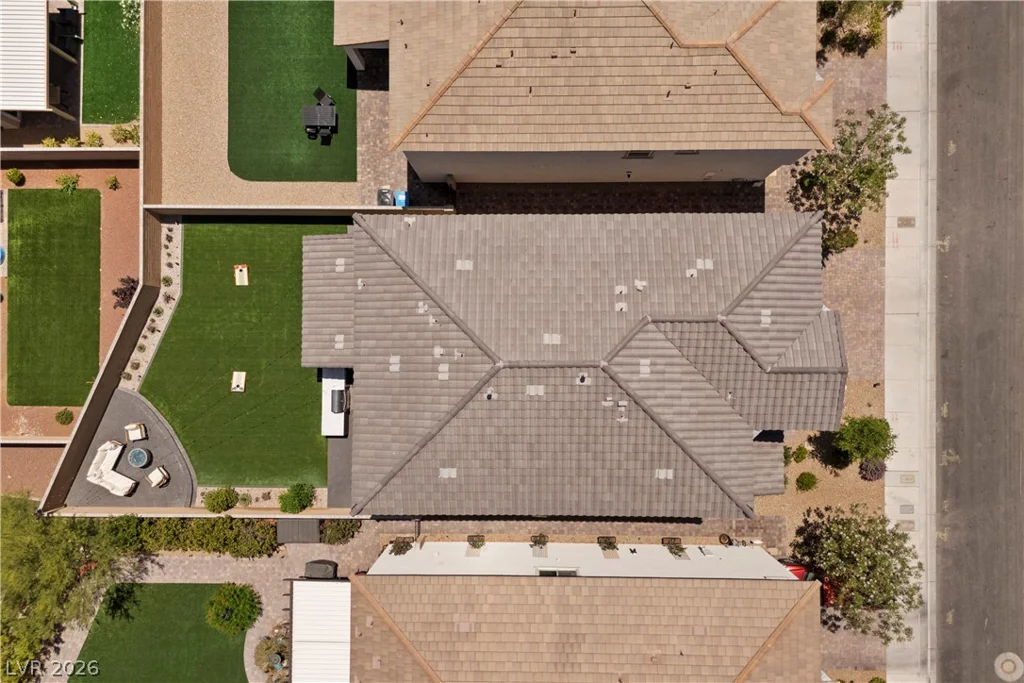 8836 Scalpay, Las Vegas, NV 89166