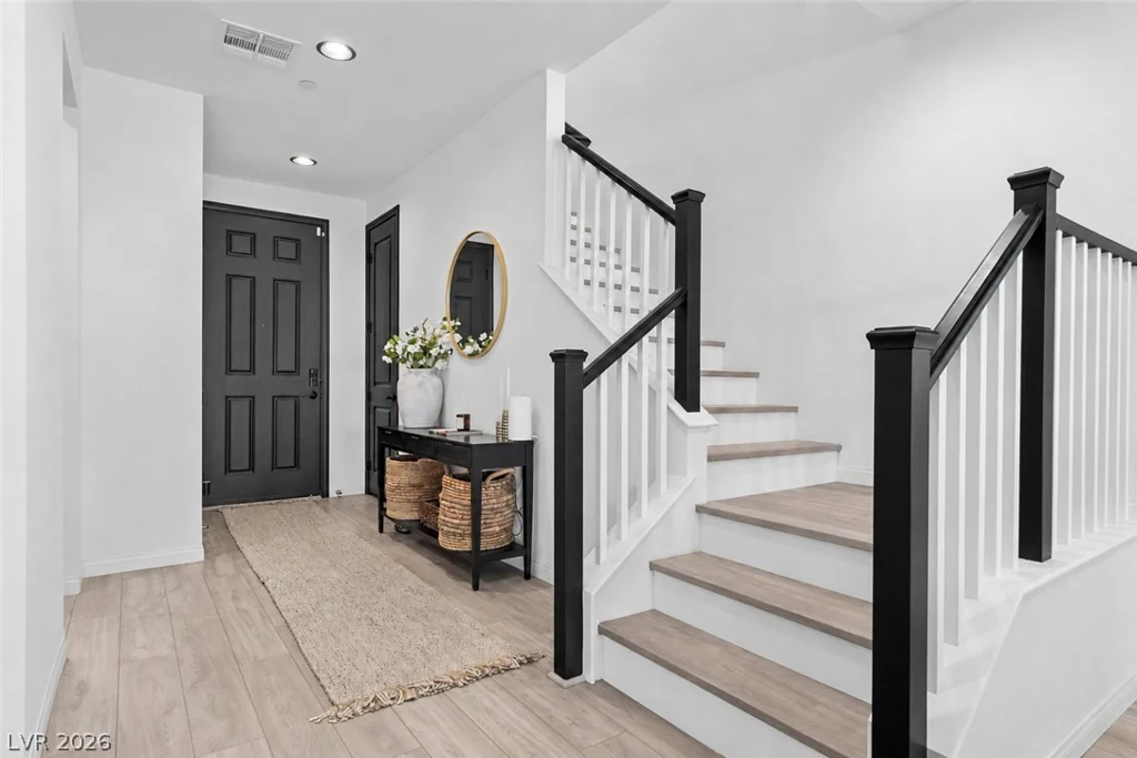 8836 Scalpay, Las Vegas, NV 89166
